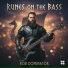 Bob Dominator feat. RavenstrikeX