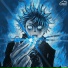 Phantxm