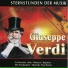 Sofia Symphony Orchestra, Vassil Stefanov