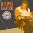 Khumo Kganyago
