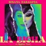 Susana Zabaleta feat. Regina Voce