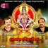 P. Jayachandran