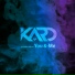 KARD (J.seph & Jiwoo Ver.)