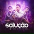 Grupo Solução