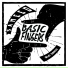 cinemaphonic