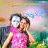 Rajesh Ramnath, Sachin Araballi, Local Loki