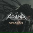 Adana Project
