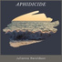 Julianna Haroldson