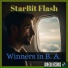 StarBit Flash
