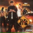 Plies