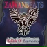 Zawanbeats