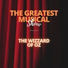 The Wizard Of Oz (Soundtrack)