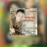 Ricky Ricardo