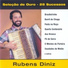 Rubens Diniz