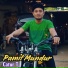 Catur T.