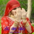 Sahin Chanchal feat. Sahin Singer
