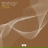 Sextasy