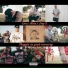 Locz feat. Marz, Joey G