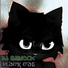 dj s.smock