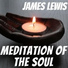James Lewis