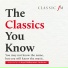 Royal Philharmonic Orchestra, James Morgan