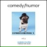 Comedy Crew