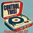 Control This!