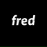 Freed