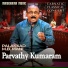 Palakkad M B Mani