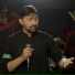 Kumail Haider
