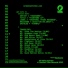 Hackcore