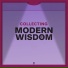 Collecting