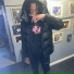 Dj TurnTFUp feat. Sdot Go
