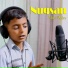 Abdul Rafay