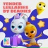 Beadies