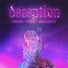 Treeps feat. Sesan, Barobeatz