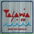 Yasawa Group