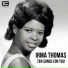 Thomas Irma