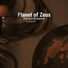 Planet Of Zeus