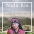 Nida Ria
