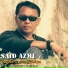 Said Azmi