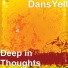 DansYell