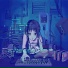 Lofi Coding Beats