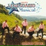 Grupo Legendario Musical