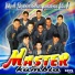 Master Kumbia