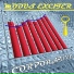 Modus Exciter
