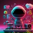 micromusic