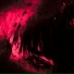 1STPYTER! feat. PROD.ARCANJO