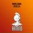 Mark Sixma