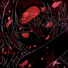 MENTALXGOD, EWERNEL